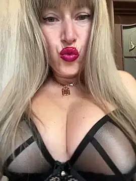 Kittenforyou online show from March 17, 12:52 pm