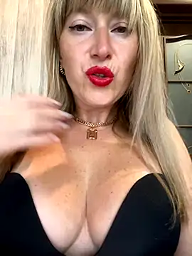 Kittenforyou online show from September 28, 12:56 pm