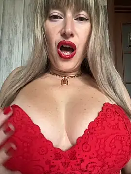 Kittenforyou online show from November 17, 12:53 pm