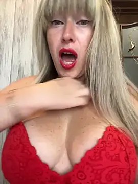 Kittenforyou online show from September 29, 8:43 am