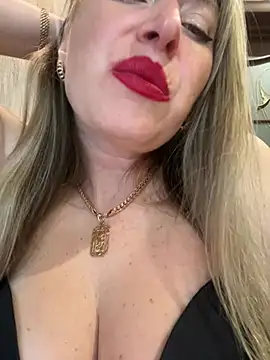 Kittenforyou online show from June 2, 3:45 pm