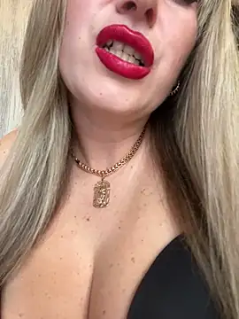 Kittenforyou online show from April 3, 12:00 pm