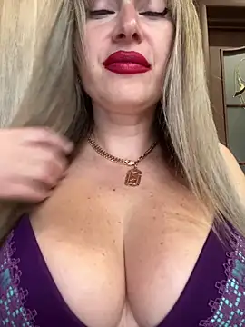 Kittenforyou online show from March 19, 1:00 pm