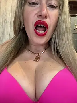 Kittenforyou online show from May 25, 12:59 pm