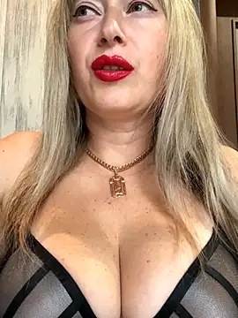 Kittenforyou online show from October 29, 12:15 pm