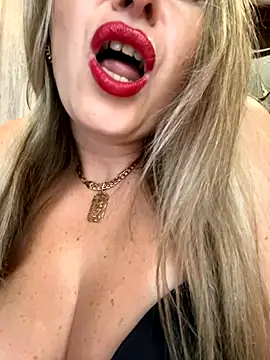 Kittenforyou online show from October 17, 11:23 am