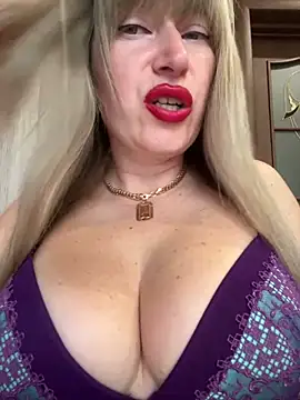 Kittenforyou online show from March 31, 11:45 am