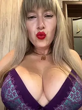 Kittenforyou online show from November 5, 12:52 pm