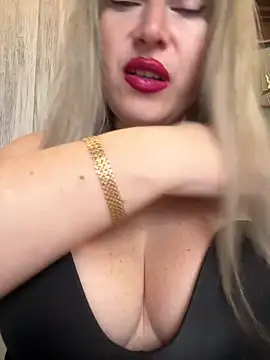 Kittenforyou online show from March 16, 1:04 pm