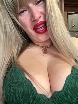 Kittenforyou online show from March 25, 12:37 pm