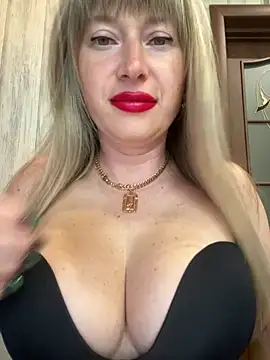 Kittenforyou online show from May 24, 12:38 pm