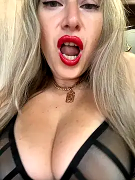 Kittenforyou online show from November 6, 9:46 am