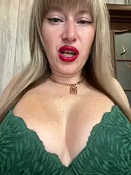 Kittenforyou online show from March 3, 9:49 am