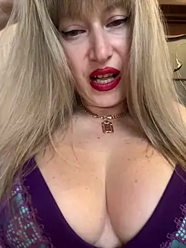 Kittenforyou online show from March 9, 1:14 pm