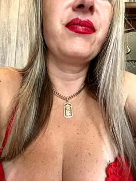 Kittenforyou online show from September 17, 8:27 am