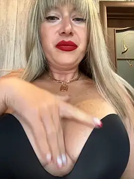 Kittenforyou online show from September 14, 12:38 pm