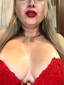 Kittenforyou online show from November 4, 12:31 pm