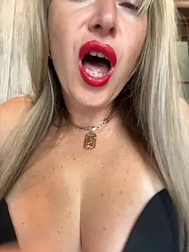 Kittenforyou online show from September 23, 8:32 am