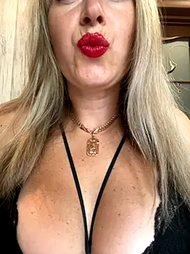 Kittenforyou online show from September 12, 8:58 am