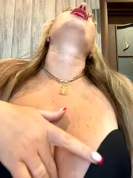 Kittenforyou online show from September 27, 12:44 pm