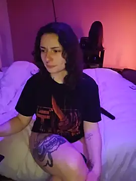 Moxxxie online show from May 15, 3:32 pm