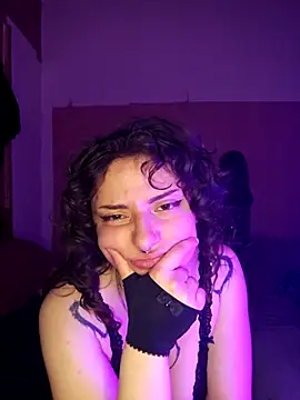 Moxxxie online show from April 28, 2:54 pm
