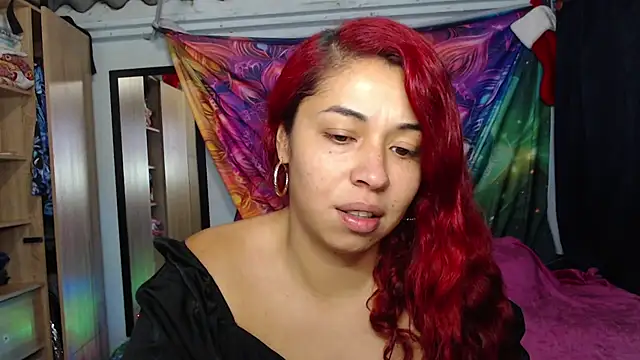 Alexxx andr4 online show from December 23, 2:55 am