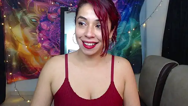Alexxx andr4 online show from February 15, 5:30 am
