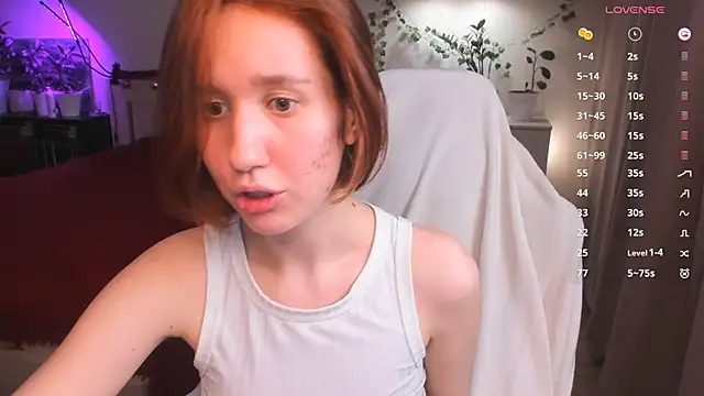 Snapshot of Ooooooli chatting on January 29, 4:30 pm Ooooooli online show from January 29, 4:30 pm