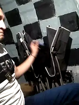 Wero4200 online show from March 19, 8:58 am