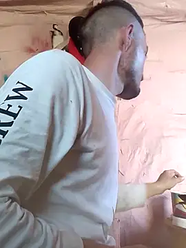 Wero4200 online show from October 24, 9:25 pm