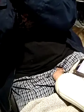 Wero4200 online show from February 18, 8:11 am