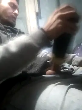 Wero4200 online show from November 28, 2:39 pm