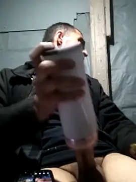 Wero4200 online show from November 26, 9:31 am