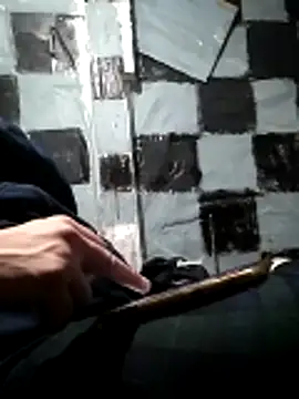 Wero4200 online show from February 23, 7:53 am