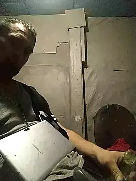 Wero4200 online show from November 6, 7:45 am