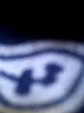 Wero4200 online show from January 11, 5:53 pm