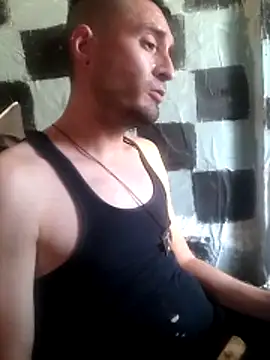 Wero4200 online show from April 8, 7:48 pm