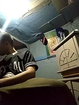 Wero4200 online show from November 9, 9:24 am