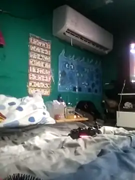 Wero4200 online show from April 3, 9:43 pm