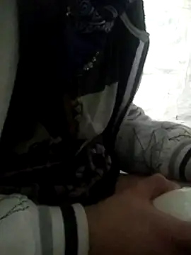 Wero4200 online show from January 8, 9:37 am