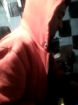 Wero4200 online show from February 1, 8:23 am