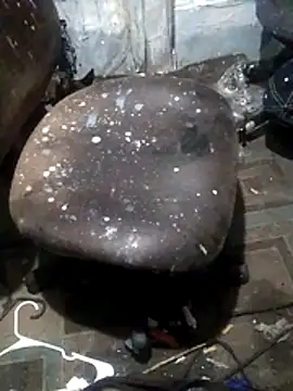 Wero4200 online show from March 11, 5:23 am