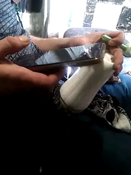 Wero4200 online show from February 4, 10:38 pm