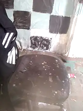 Wero4200 online show from March 29, 8:21 pm