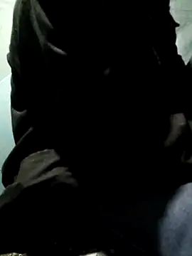 Wero4200 online show from November 25, 9:20 am