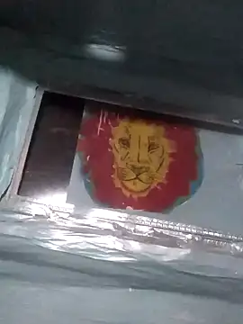 Wero4200 online show from April 17, 6:05 am