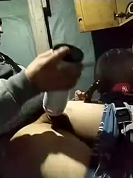 Wero4200 online show from November 27, 9:43 am