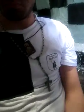 Wero4200 online show from February 12, 7:46 pm