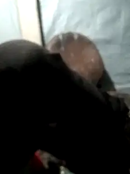 Wero4200 online show from November 15, 1:04 pm